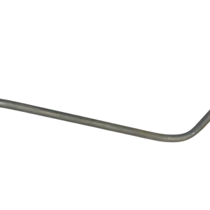 COOLANT TUBE 4032001652